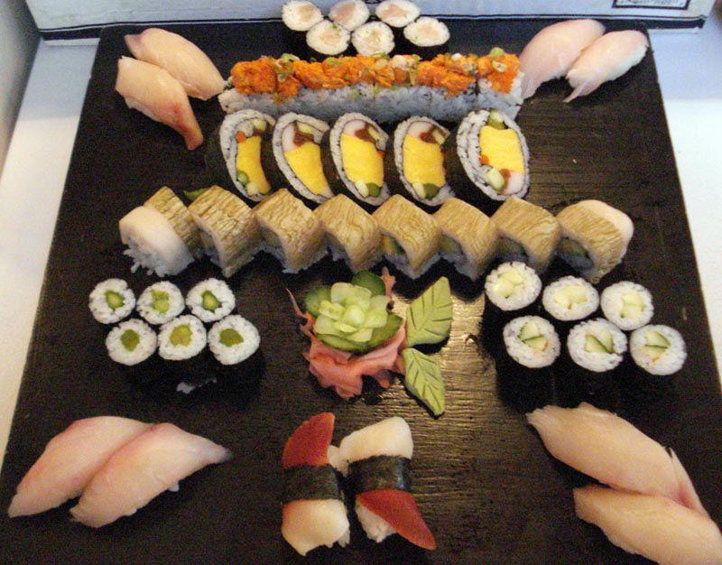 escolar